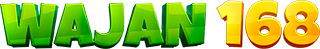 Wajan168